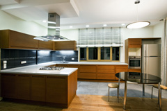 kitchen extensions Whitestone